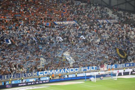 01-OM-REIMS 11.jpg